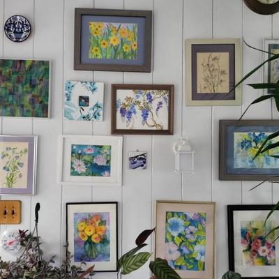 Sale Photo Thumbnail #46