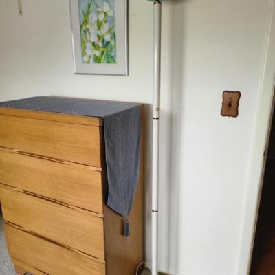 Sale Photo Thumbnail #109