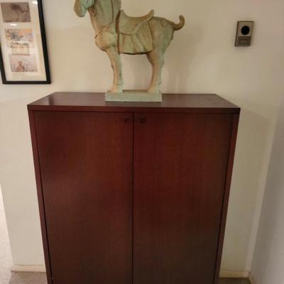 Sale Photo Thumbnail #61