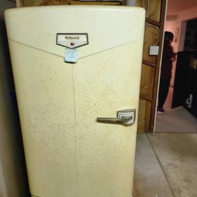 Sale Photo Thumbnail #96