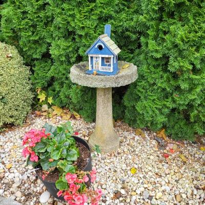 Sale Photo Thumbnail #53