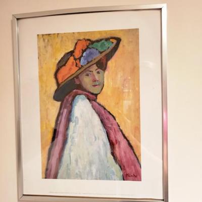 Sale Photo Thumbnail #73