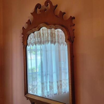 Sale Photo Thumbnail #34