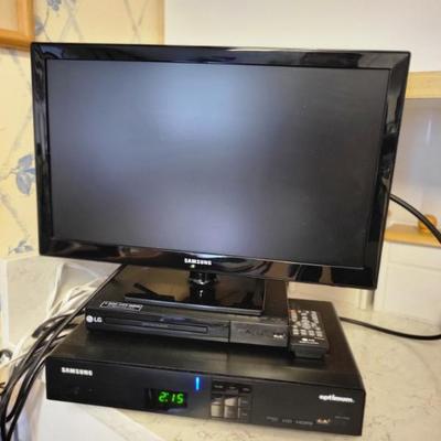 Sale Photo Thumbnail #43