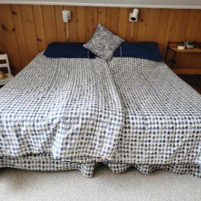 Sale Photo Thumbnail #108