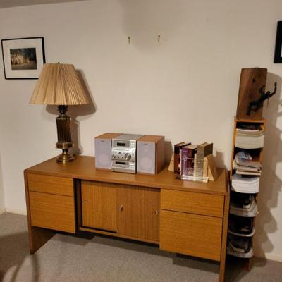 Sale Photo Thumbnail #90