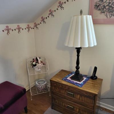 Sale Photo Thumbnail #102