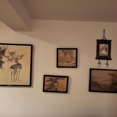 Sale Photo Thumbnail #75