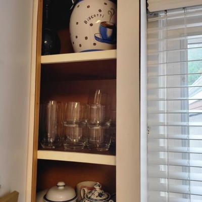 Sale Photo Thumbnail #42