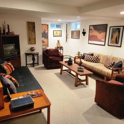 Sale Photo Thumbnail #64