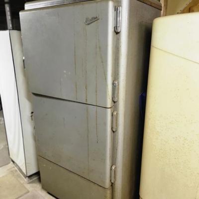 Sale Photo Thumbnail #95