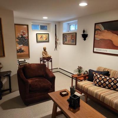 Sale Photo Thumbnail #84