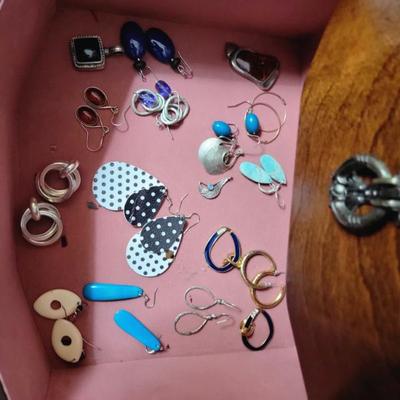 Sale Photo Thumbnail #117