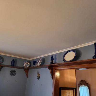 Sale Photo Thumbnail #36