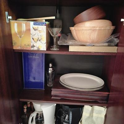 Sale Photo Thumbnail #63