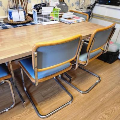 Sale Photo Thumbnail #57