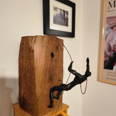 Sale Photo Thumbnail #91