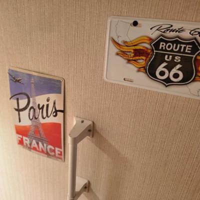 Sale Photo Thumbnail #59