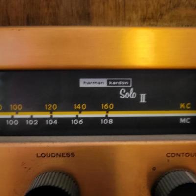 Sale Photo Thumbnail #21