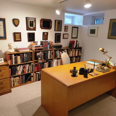 Sale Photo Thumbnail #86