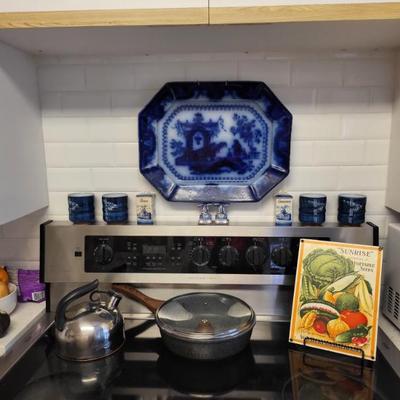 Sale Photo Thumbnail #38