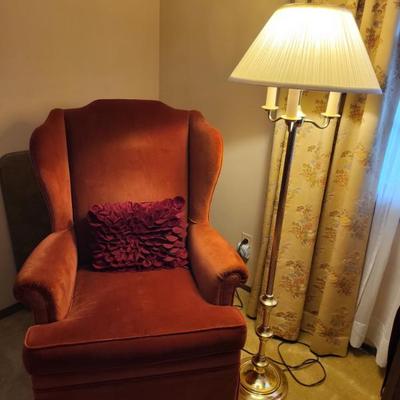 Sale Photo Thumbnail #23