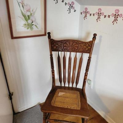 Sale Photo Thumbnail #103