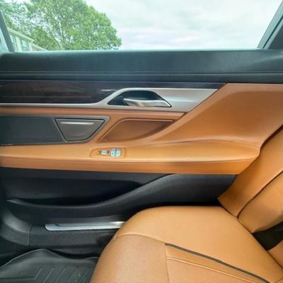 Sale Photo Thumbnail #76