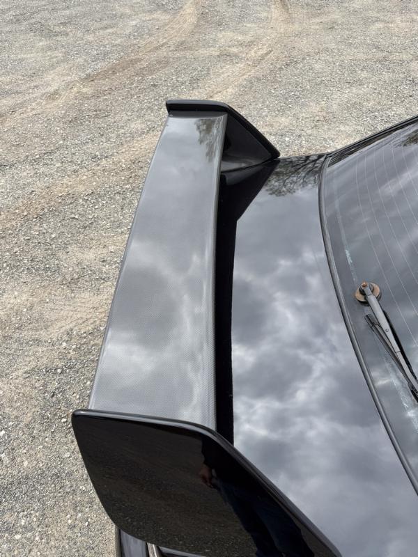 Sale Photo Thumbnail #142