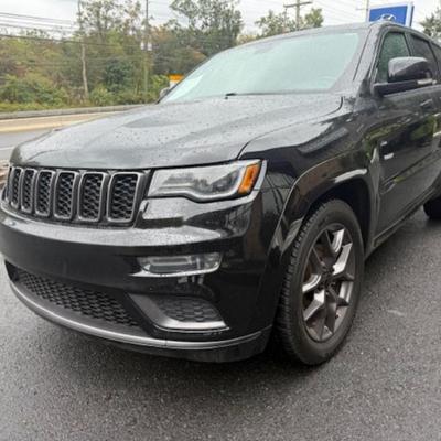 Sale Photo Thumbnail #2