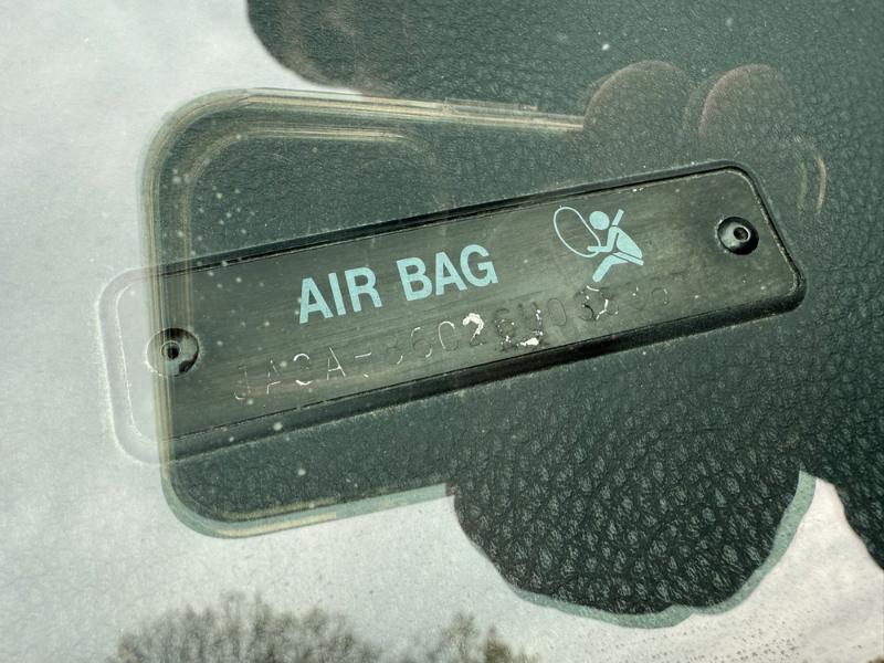 Sale Photo Thumbnail #147