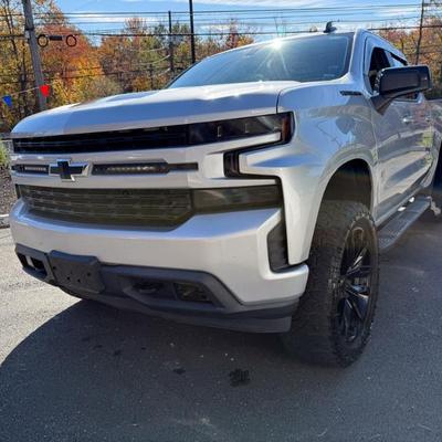 Sale Photo Thumbnail #23