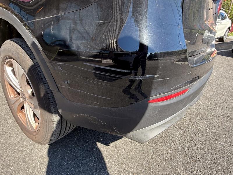 Sale Photo Thumbnail #115