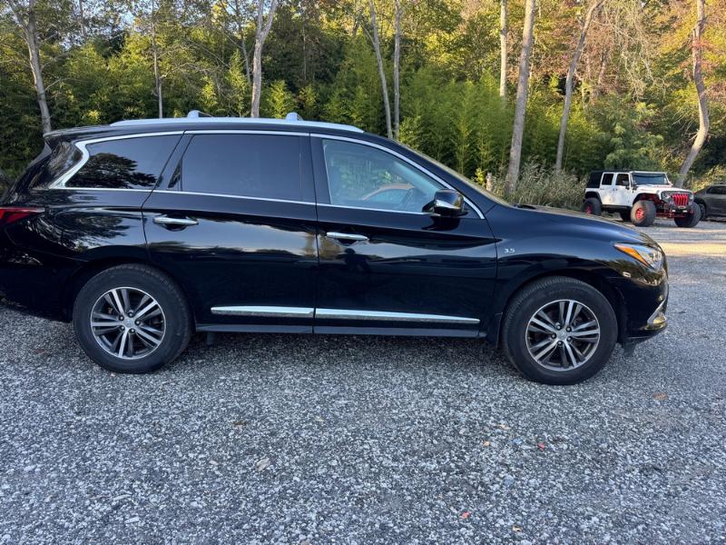 Sale Photo Thumbnail #97