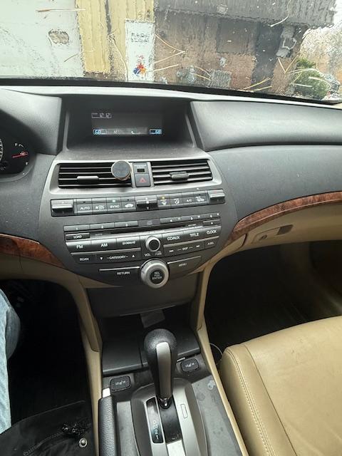 Sale Photo Thumbnail #218