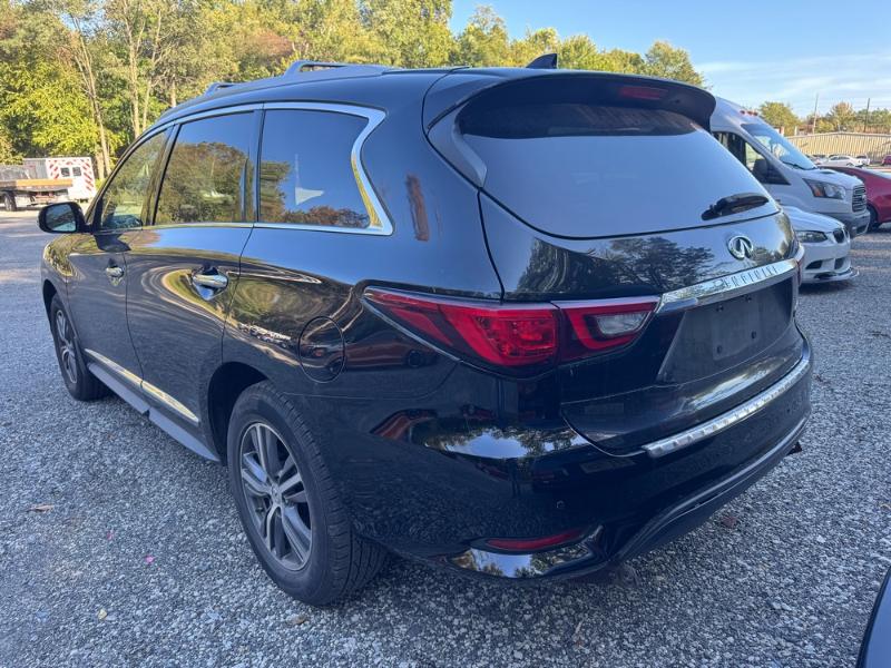 Sale Photo Thumbnail #101