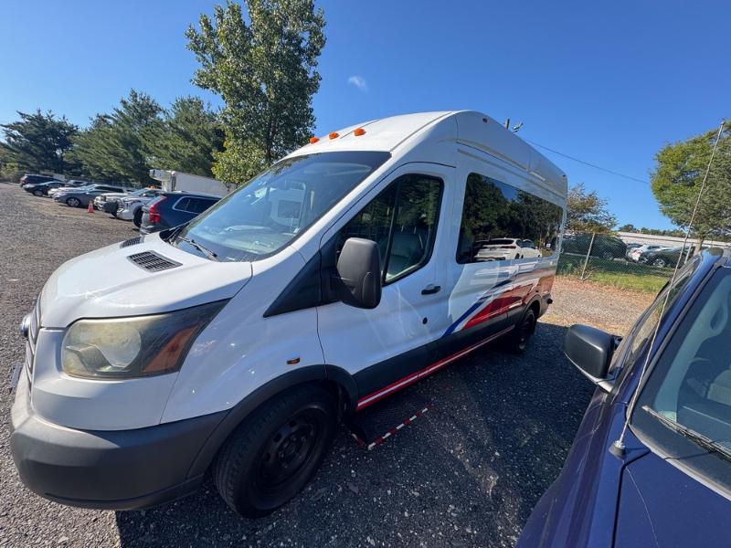 Sale Photo Thumbnail #157