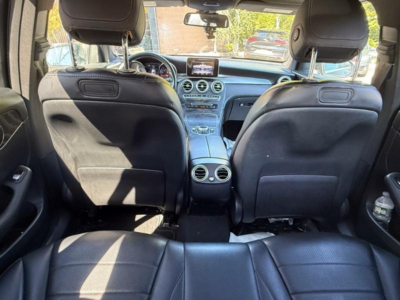 Sale Photo Thumbnail #117