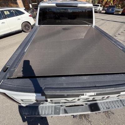 Sale Photo Thumbnail #35