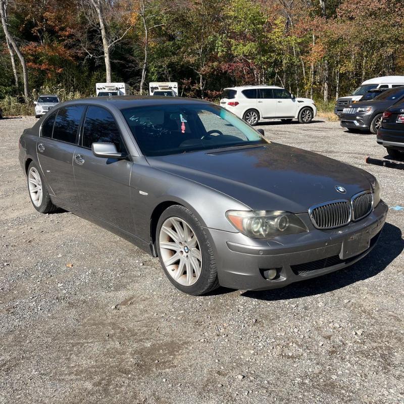 Sale Photo Thumbnail #199