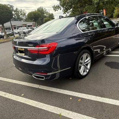 Sale Photo Thumbnail #65