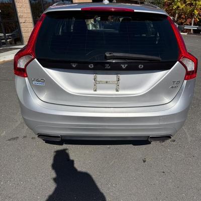 Sale Photo Thumbnail #86