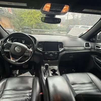 Sale Photo Thumbnail #17