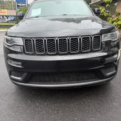 Sale Photo Thumbnail #3