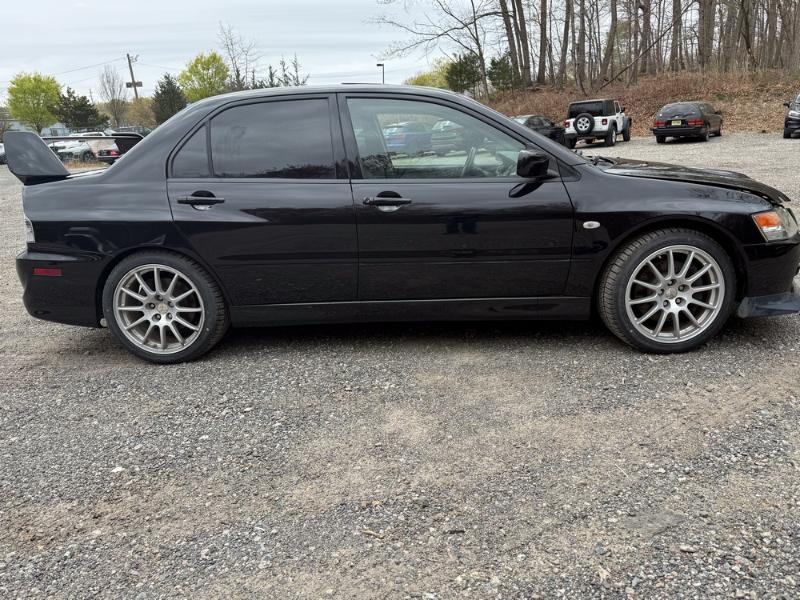 Sale Photo Thumbnail #141