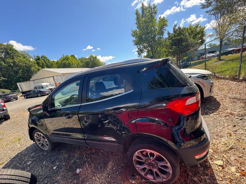 Sale Photo Thumbnail #165