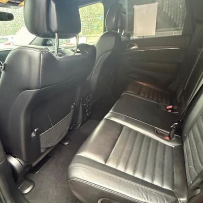 Sale Photo Thumbnail #14