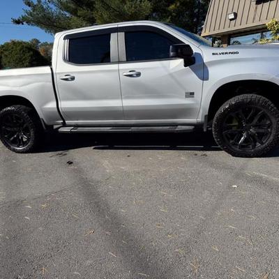 Sale Photo Thumbnail #26