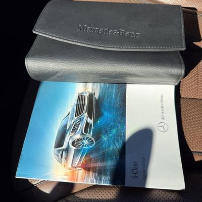 Sale Photo Thumbnail #59