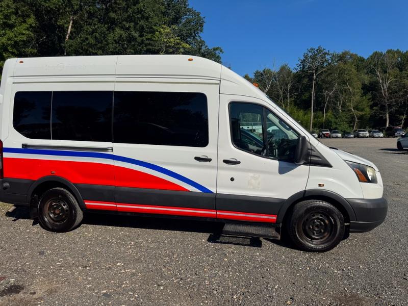 Sale Photo Thumbnail #153